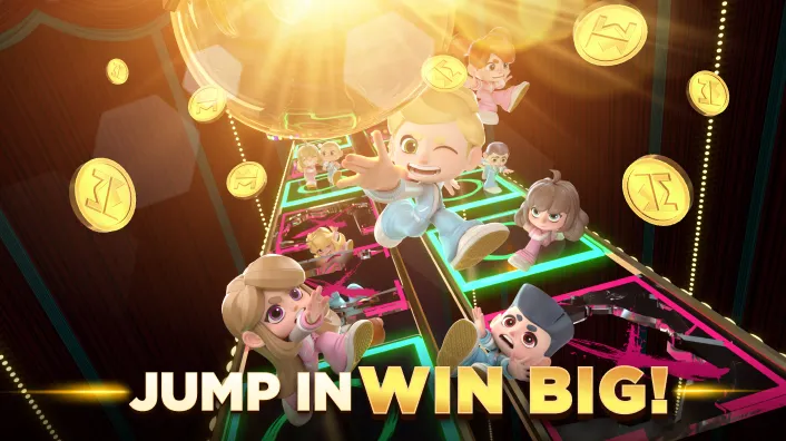 Generous Bonuses and Promotions at bet100