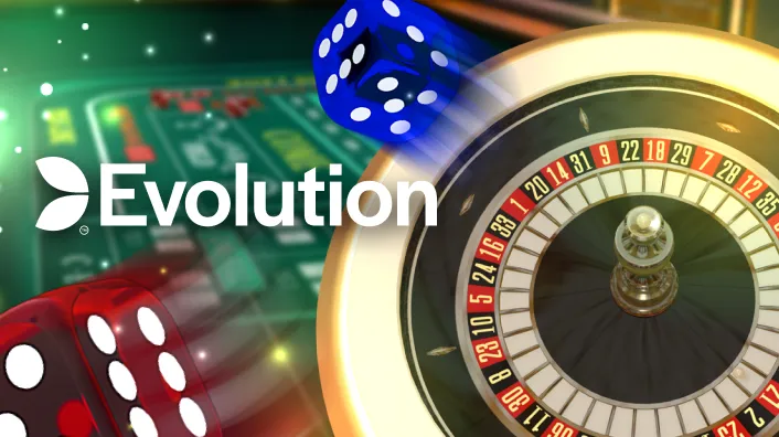 Wide variety of bet100 casino games