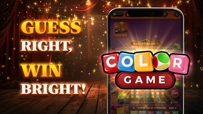 Mobile Gaming on bet100 App