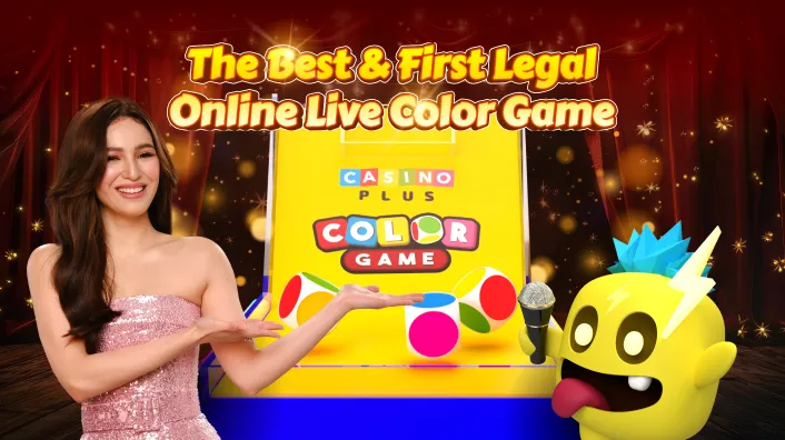Unique Game Selection at bet100