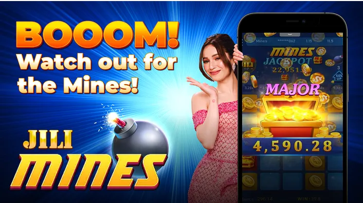 Diverse Game Selection bet100