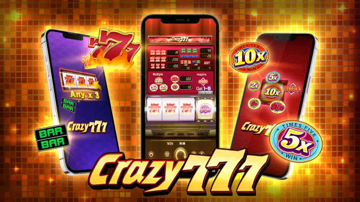 Secure Platform bet100