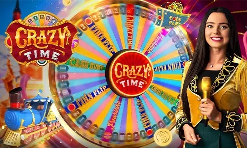 Live Roulette at bet100