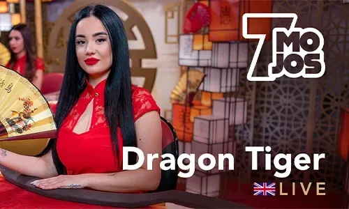 bet100 Daily Free Spins