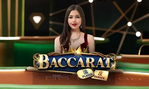 bet100 mobile app interface