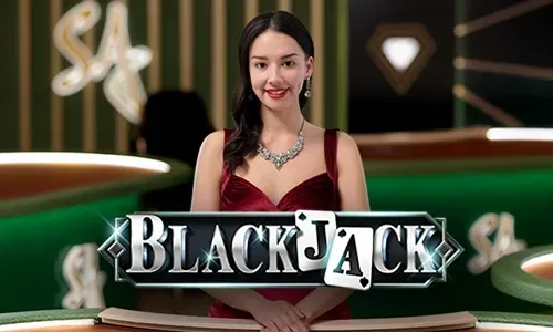 bet100 Cashback Offer