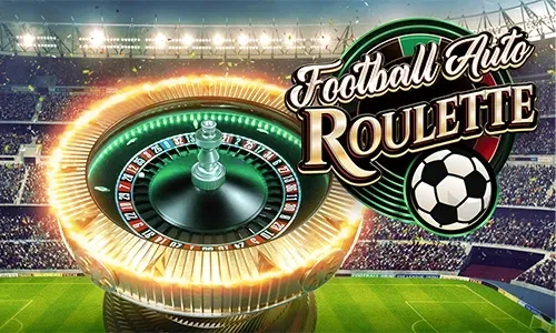 Live Poker at bet100