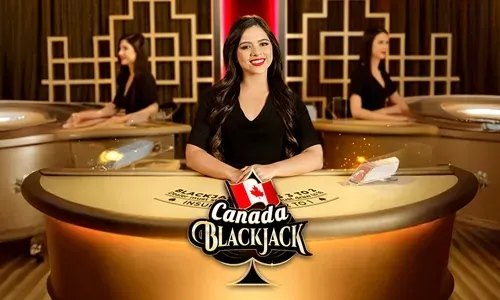 Live Baccarat at bet100
