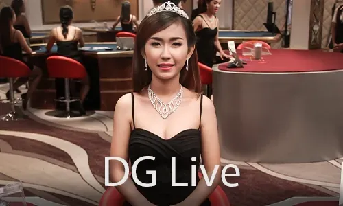 HD Streaming Quality