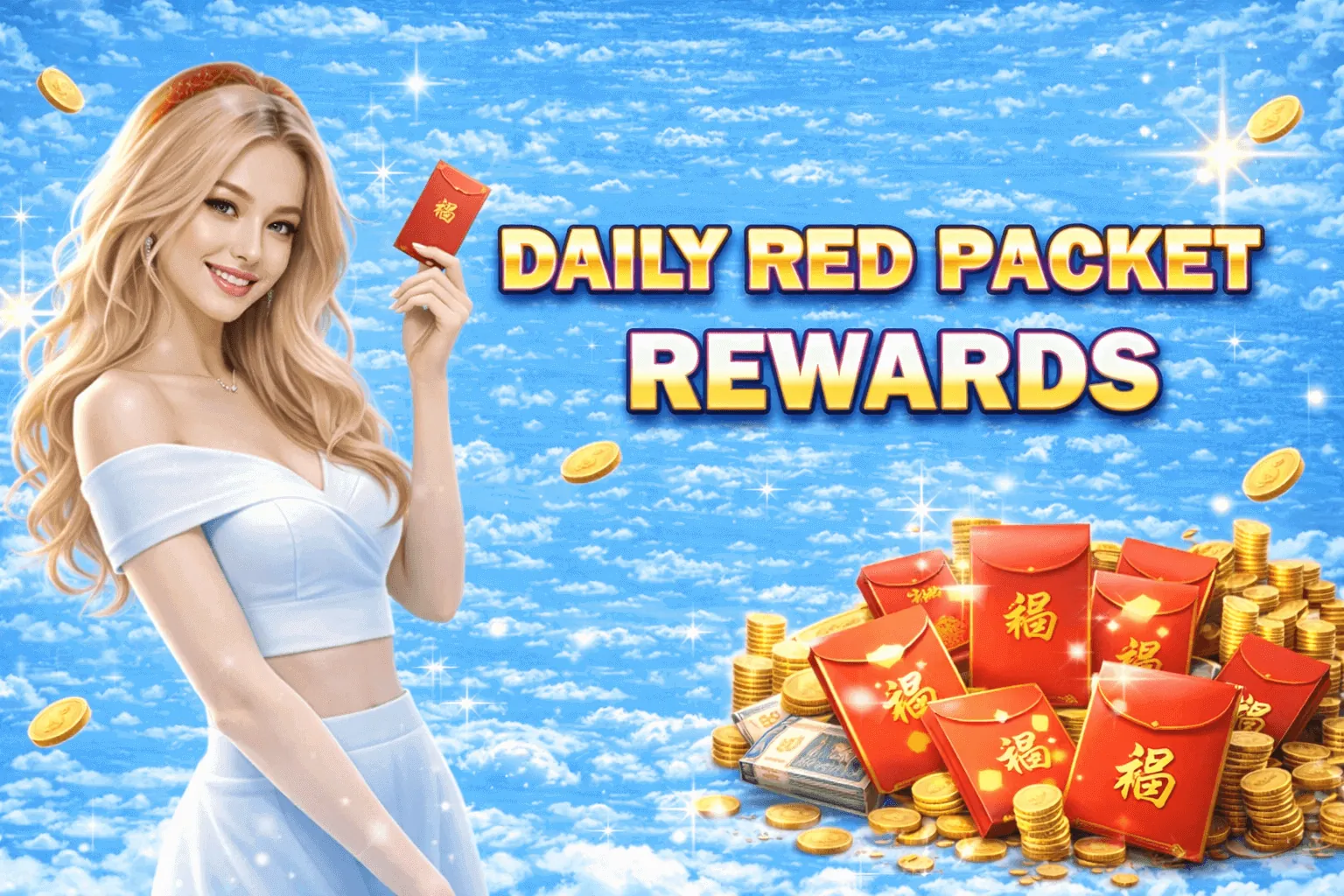 Reality Check Icon