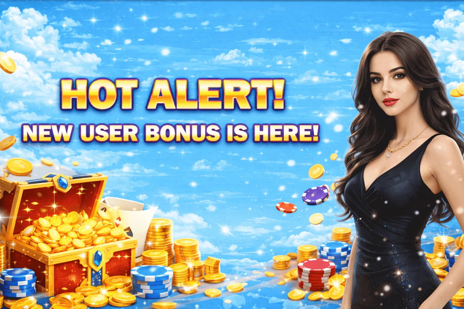 Deposit Limits Icon