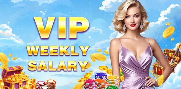 Promotions & Bonuses