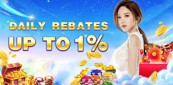 Gambling Help Organizations