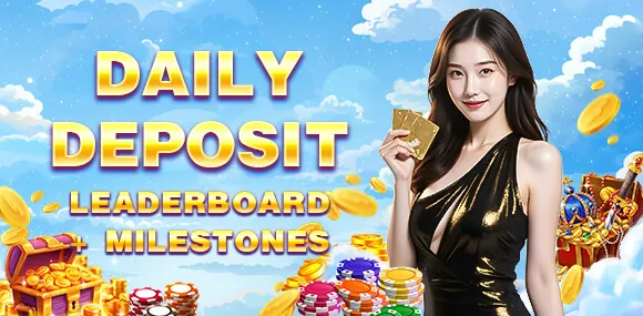 Casino Game Strategies