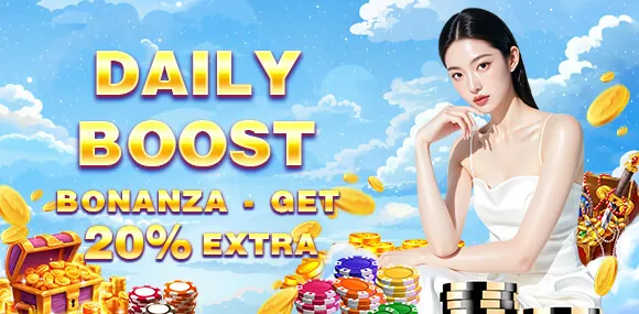 Sports Betting Tips