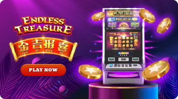 User managing cookie preferences on bet100 website