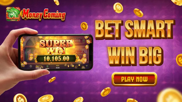 Exclusive bet100 promotions and bonuses