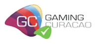 Secure Gaming Environment at bet100