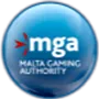 Mobile Gaming with bet100 App